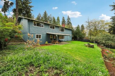 1403 NE 65th Street , Vancouver, WA 98665 - Photo 39