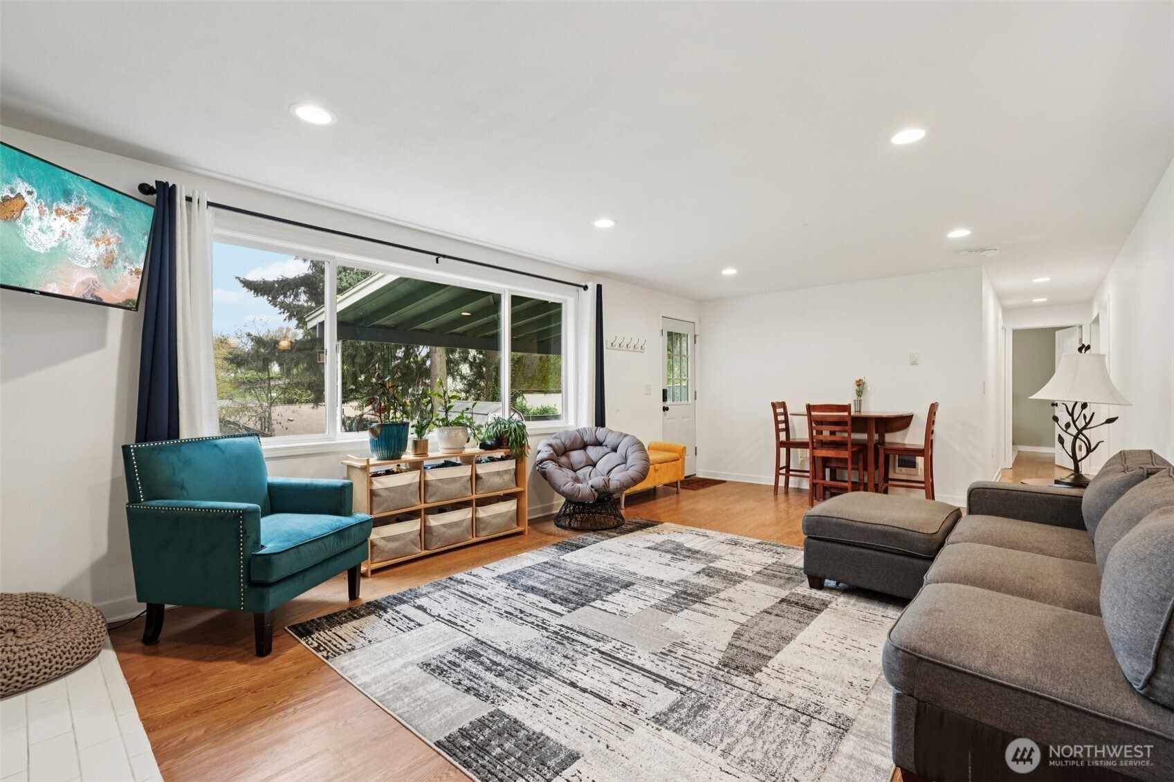 1403 NE 65th Street , Vancouver, WA 98665