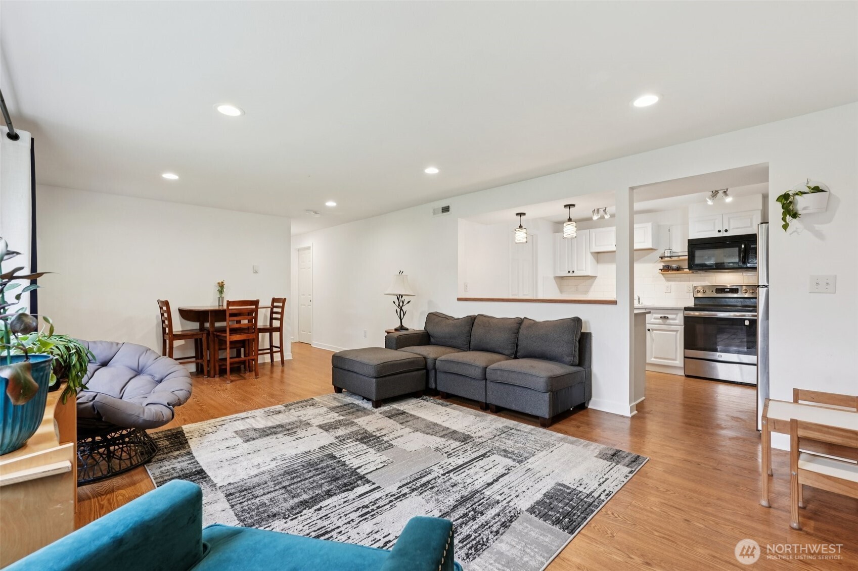 1403 NE 65th Street , Vancouver, WA 98665