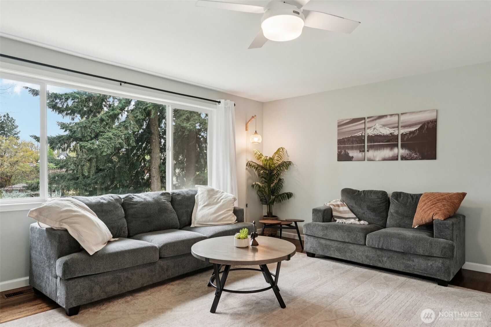 1403 NE 65th Street , Vancouver, WA 98665