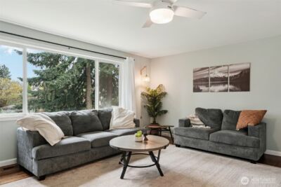 1403 NE 65th Street , Vancouver, WA 98665 - Photo 7