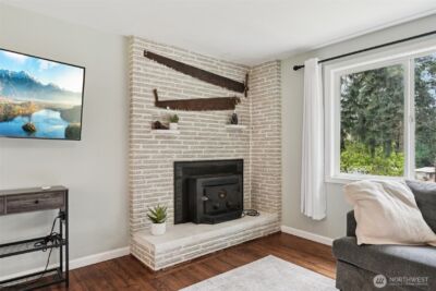 1403 NE 65th Street , Vancouver, WA 98665 - Photo 8