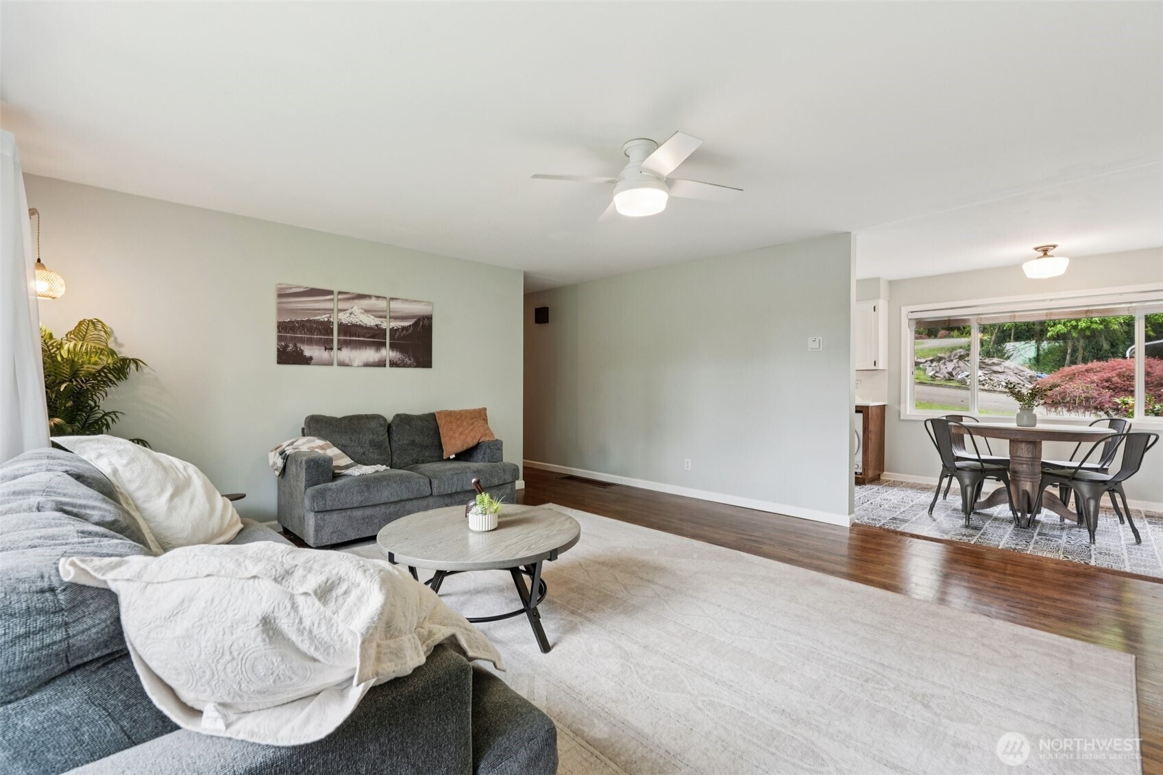 1403 NE 65th Street , Vancouver, WA 98665