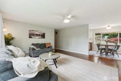 1403 NE 65th Street , Vancouver, WA 98665 - Photo 9