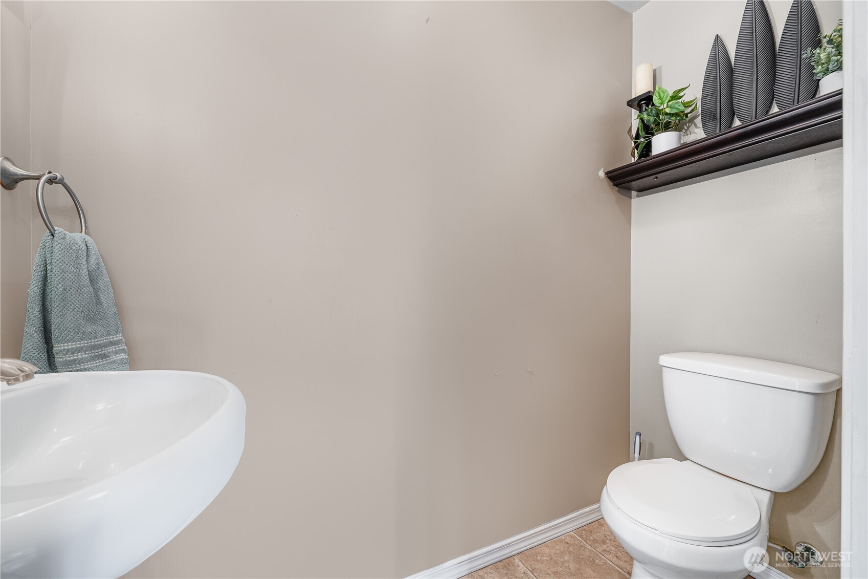 20125 131st Pl NE, Granite Falls, WA 98252