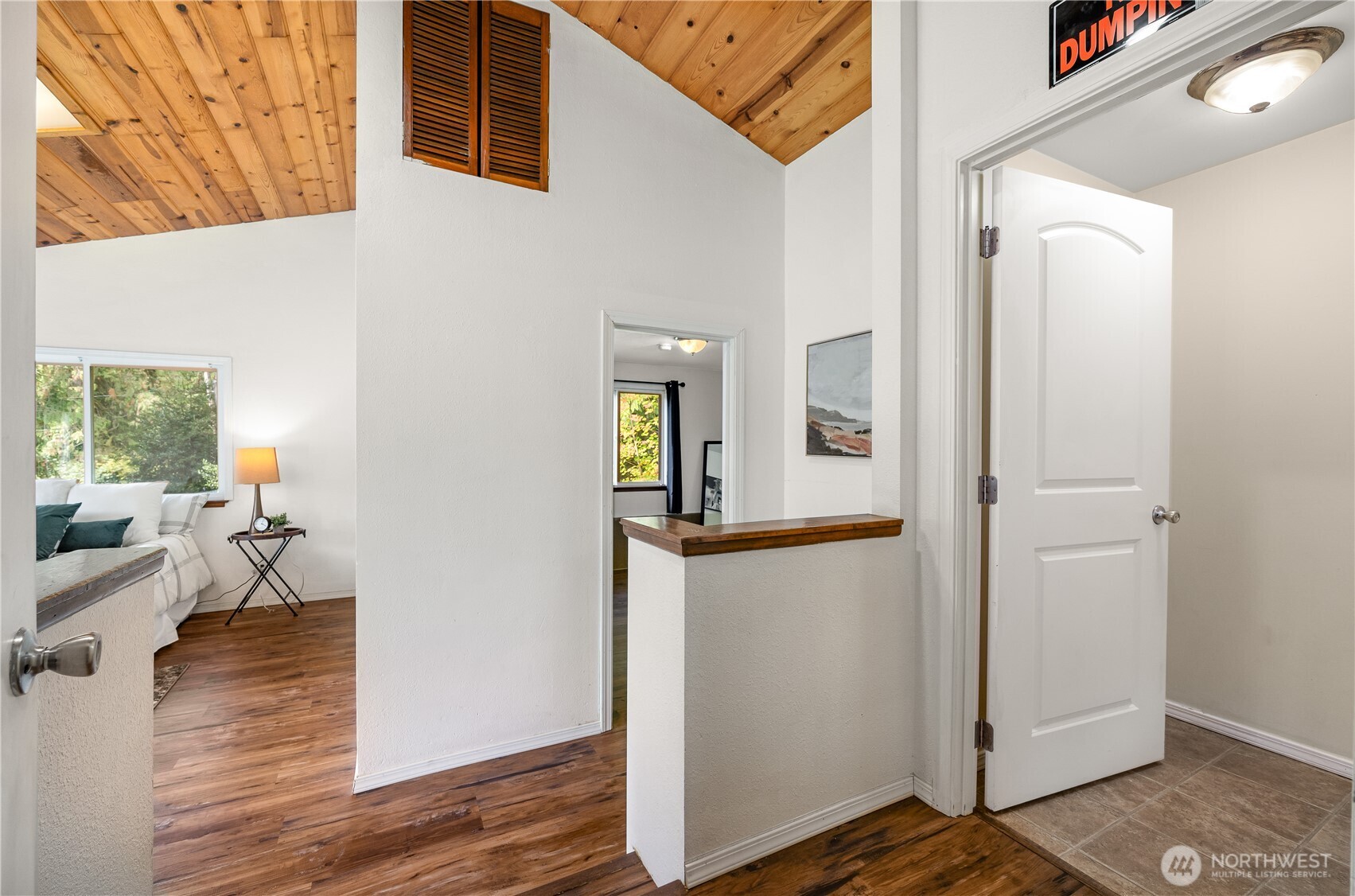 20125 131st Pl NE, Granite Falls, WA 98252