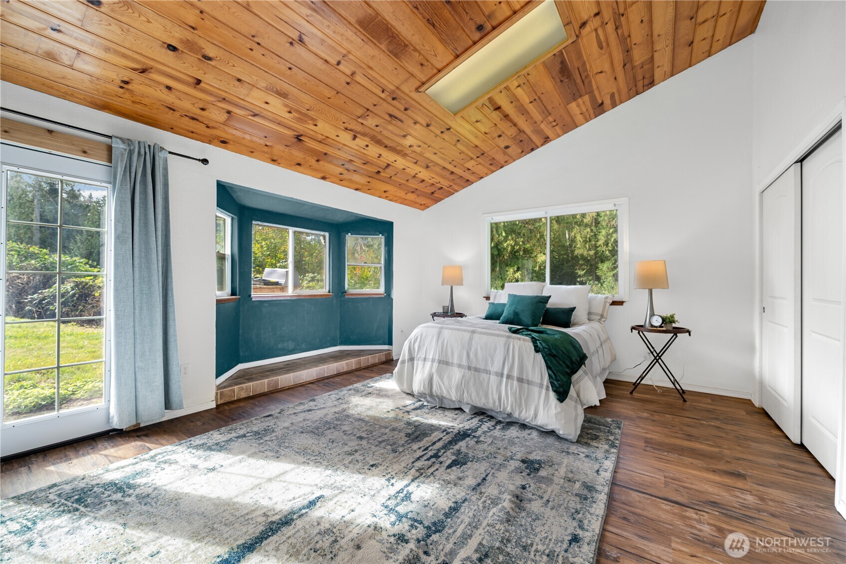 20125 131st Pl NE, Granite Falls, WA 98252