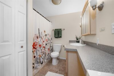 20125 131st Pl NE, Granite Falls, WA 98252 - Photo 16
