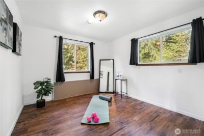 20125 131st Pl NE, Granite Falls, WA 98252 - Photo 17