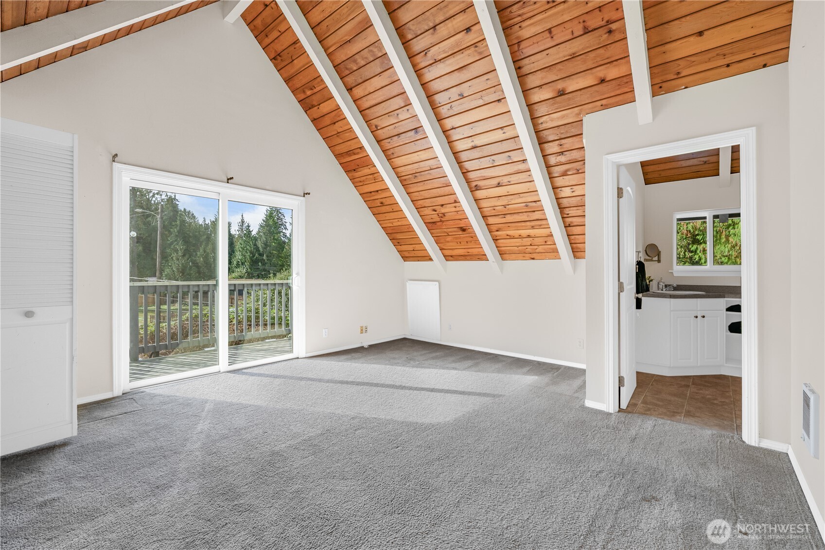 20125 131st Pl NE, Granite Falls, WA 98252