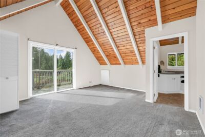 20125 131st Pl NE, Granite Falls, WA 98252 - Photo 18