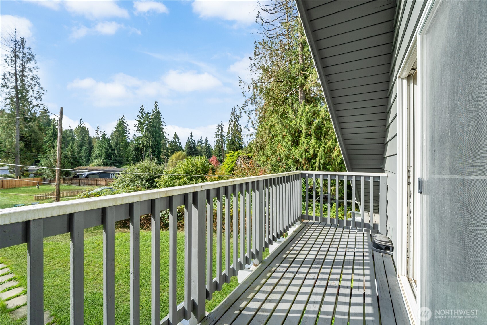 20125 131st Pl NE, Granite Falls, WA 98252
