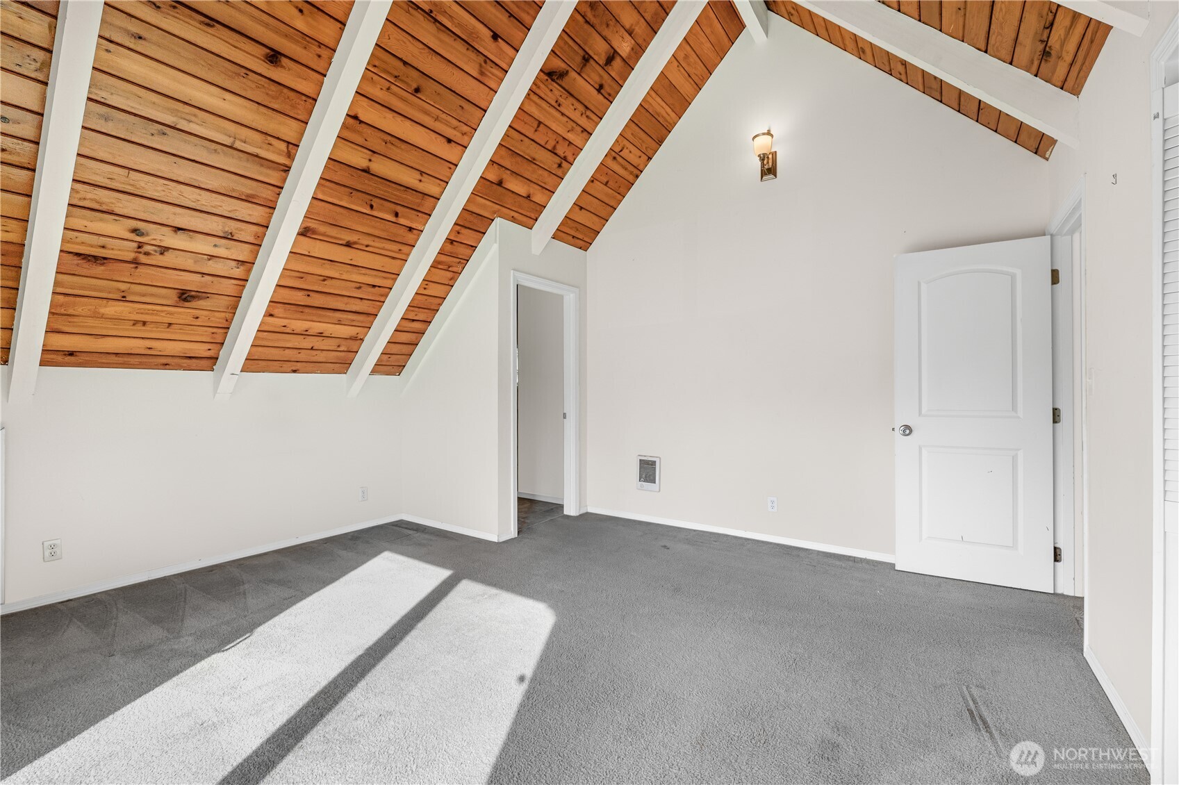 20125 131st Pl NE, Granite Falls, WA 98252