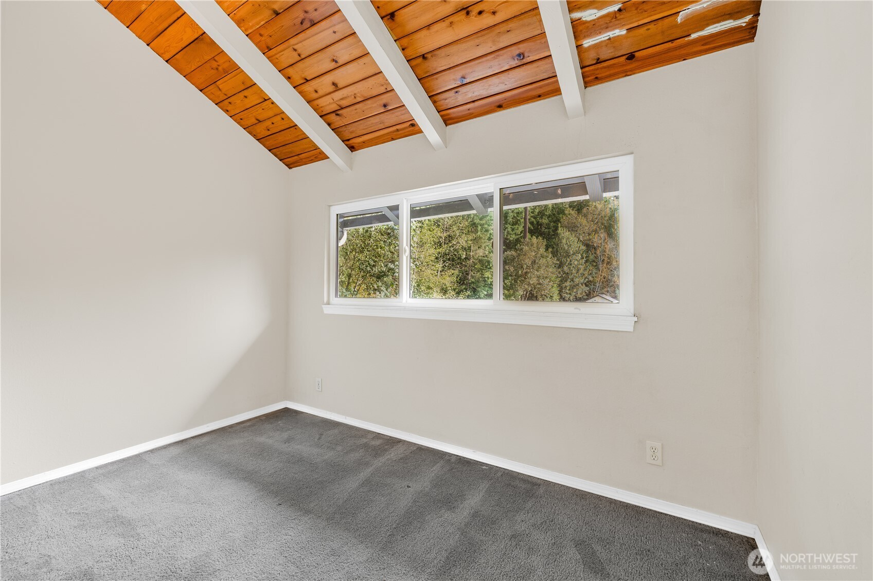 20125 131st Pl NE, Granite Falls, WA 98252