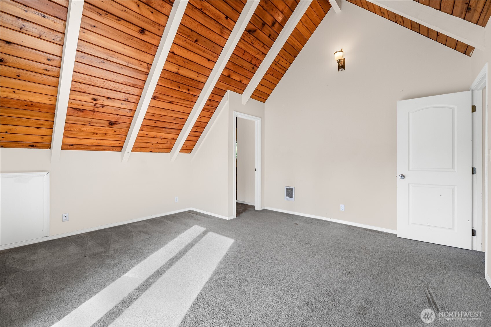 20125 131st Pl NE, Granite Falls, WA 98252