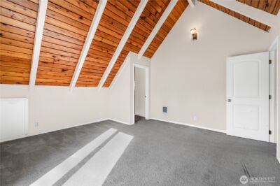 20125 131st Pl NE, Granite Falls, WA 98252 - Photo 22