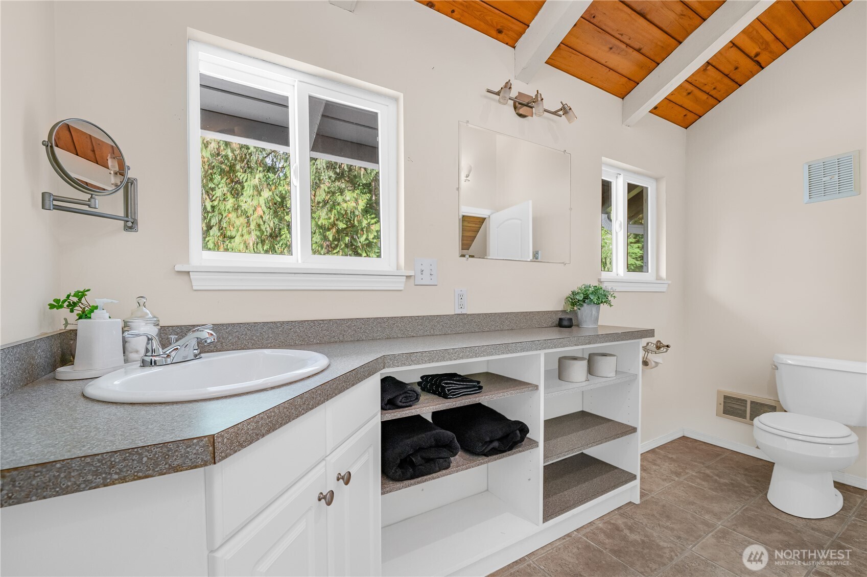 20125 131st Pl NE, Granite Falls, WA 98252