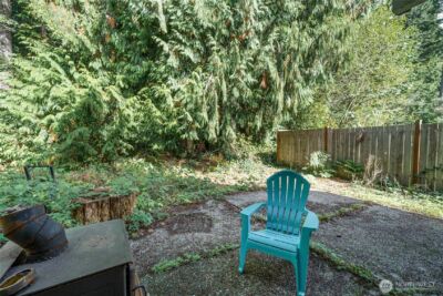 20125 131st Pl NE, Granite Falls, WA 98252 - Photo 25