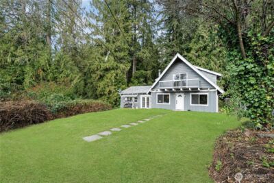 20125 131st Pl NE, Granite Falls, WA 98252 - Photo 26
