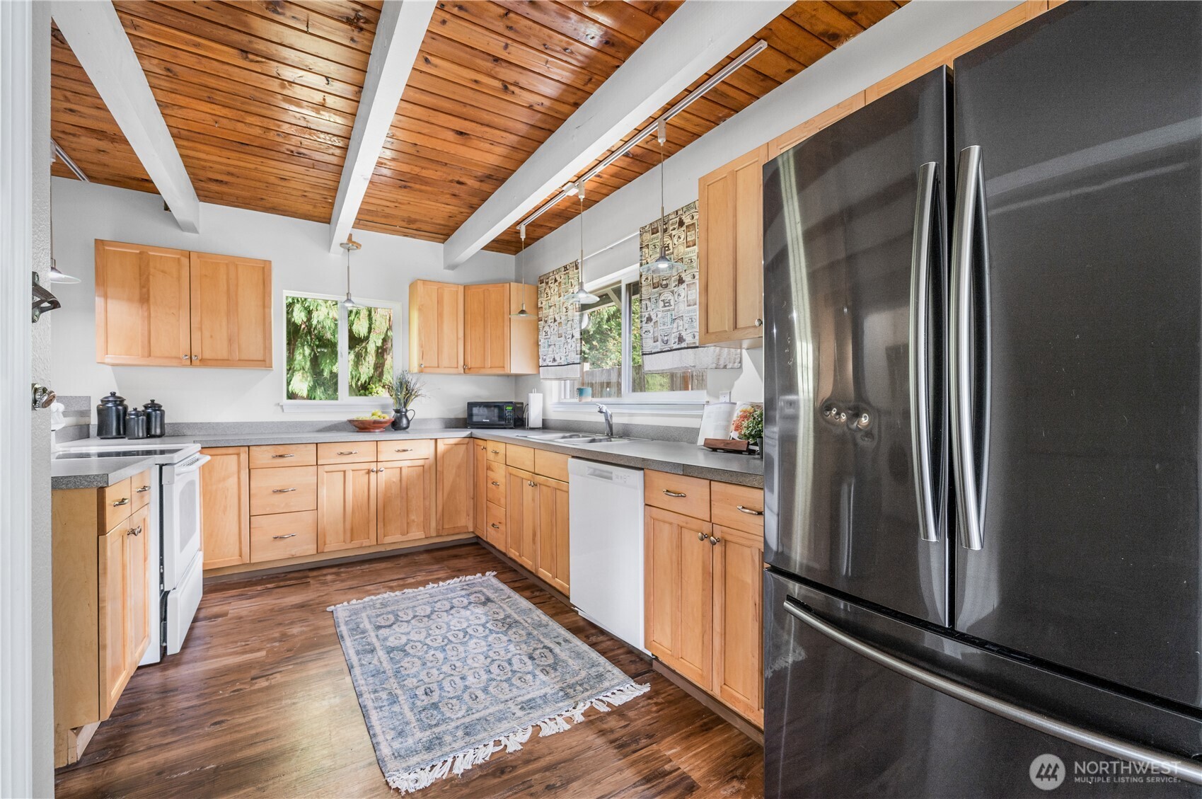 20125 131st Pl NE, Granite Falls, WA 98252