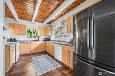20125 131st Pl NE, Granite Falls, WA 98252 - Photo 7