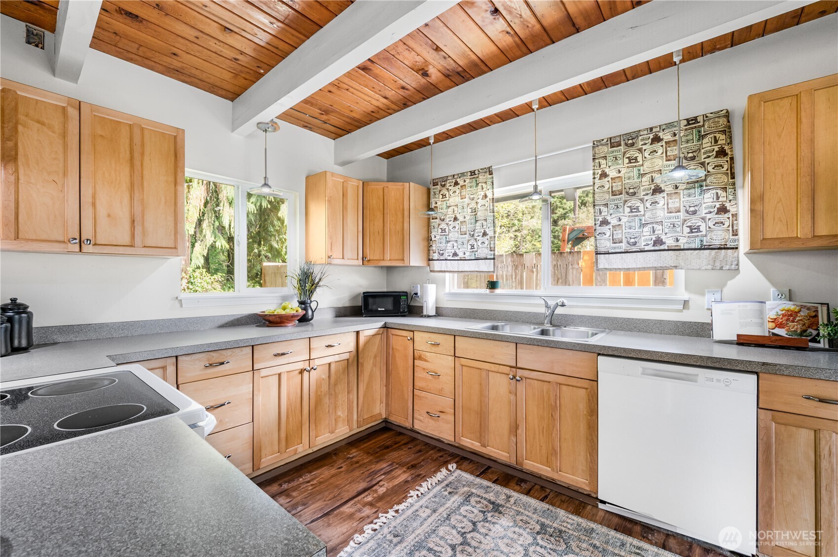 20125 131st Pl NE, Granite Falls, WA 98252