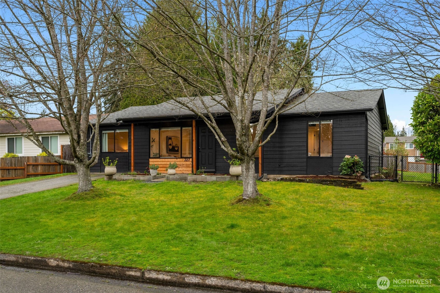 327 213 Place SW, Bothell, WA 98021