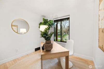327 213 Place SW, Bothell, WA 98021 - Photo 21