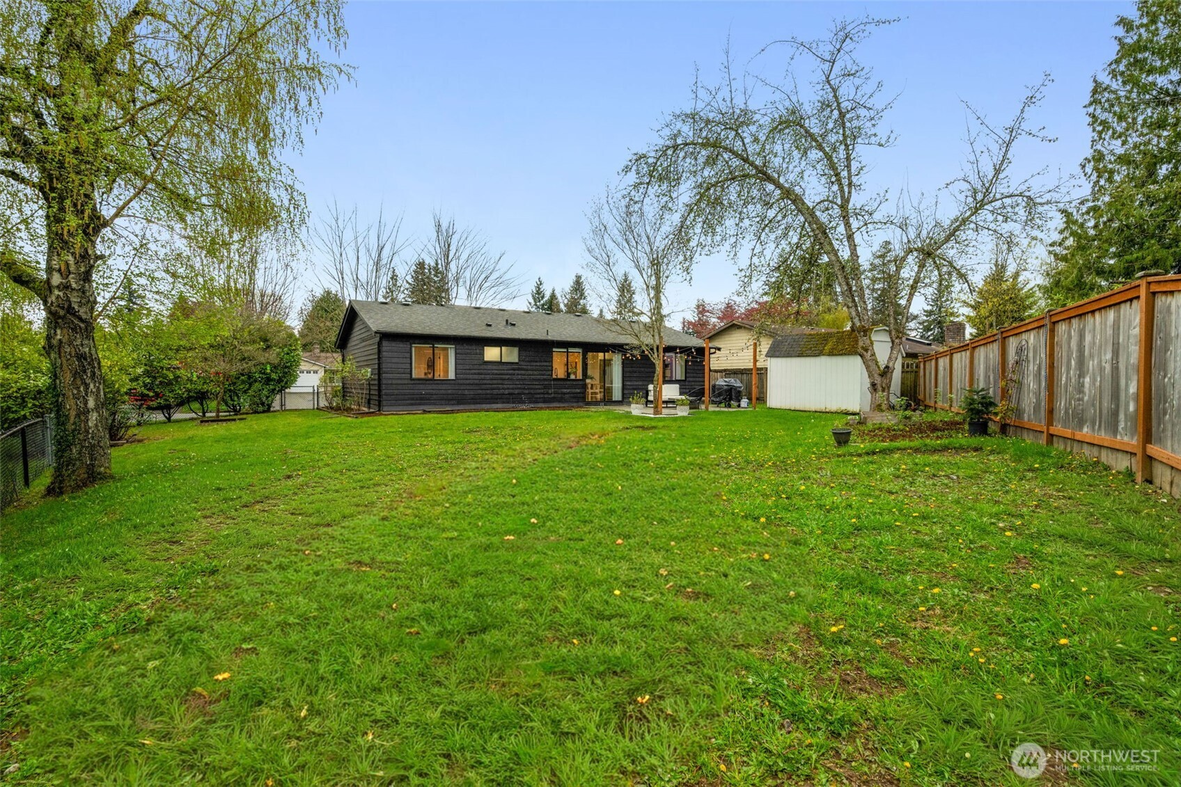 327 213 Place SW, Bothell, WA 98021