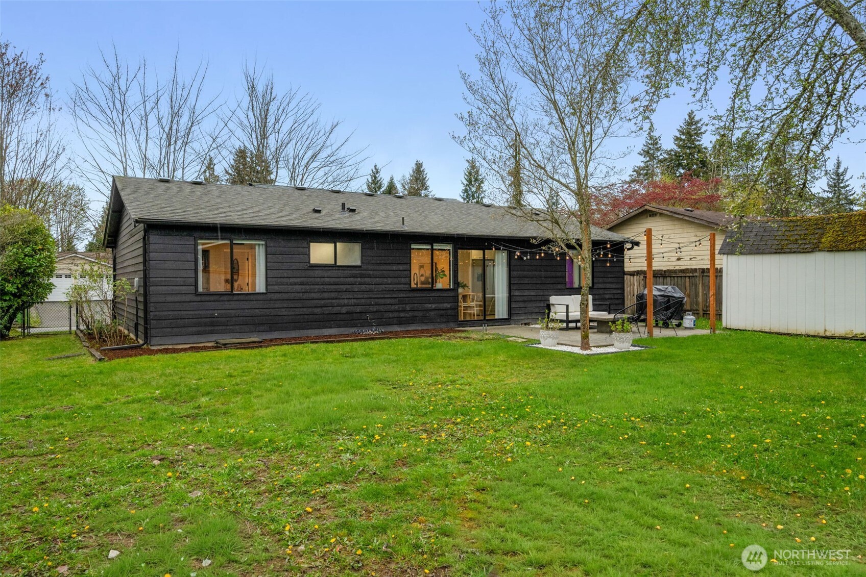 327 213 Place SW, Bothell, WA 98021