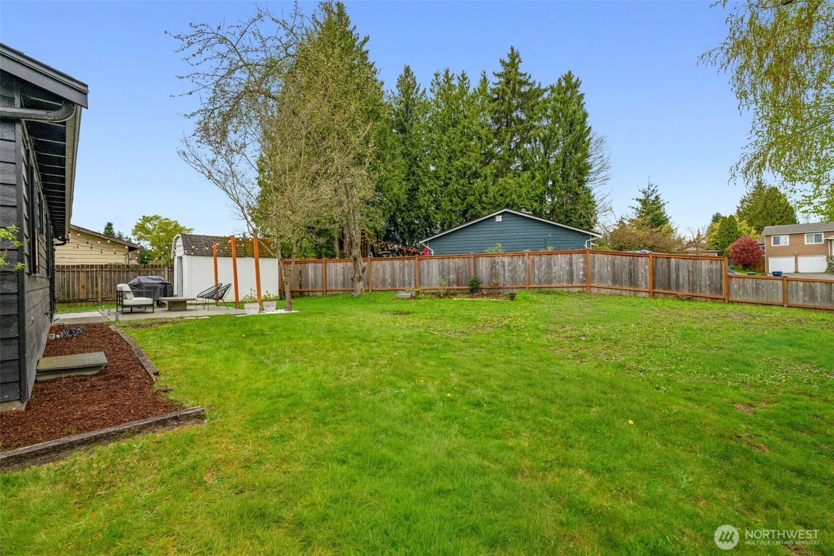 327 213 Place SW, Bothell, WA 98021
