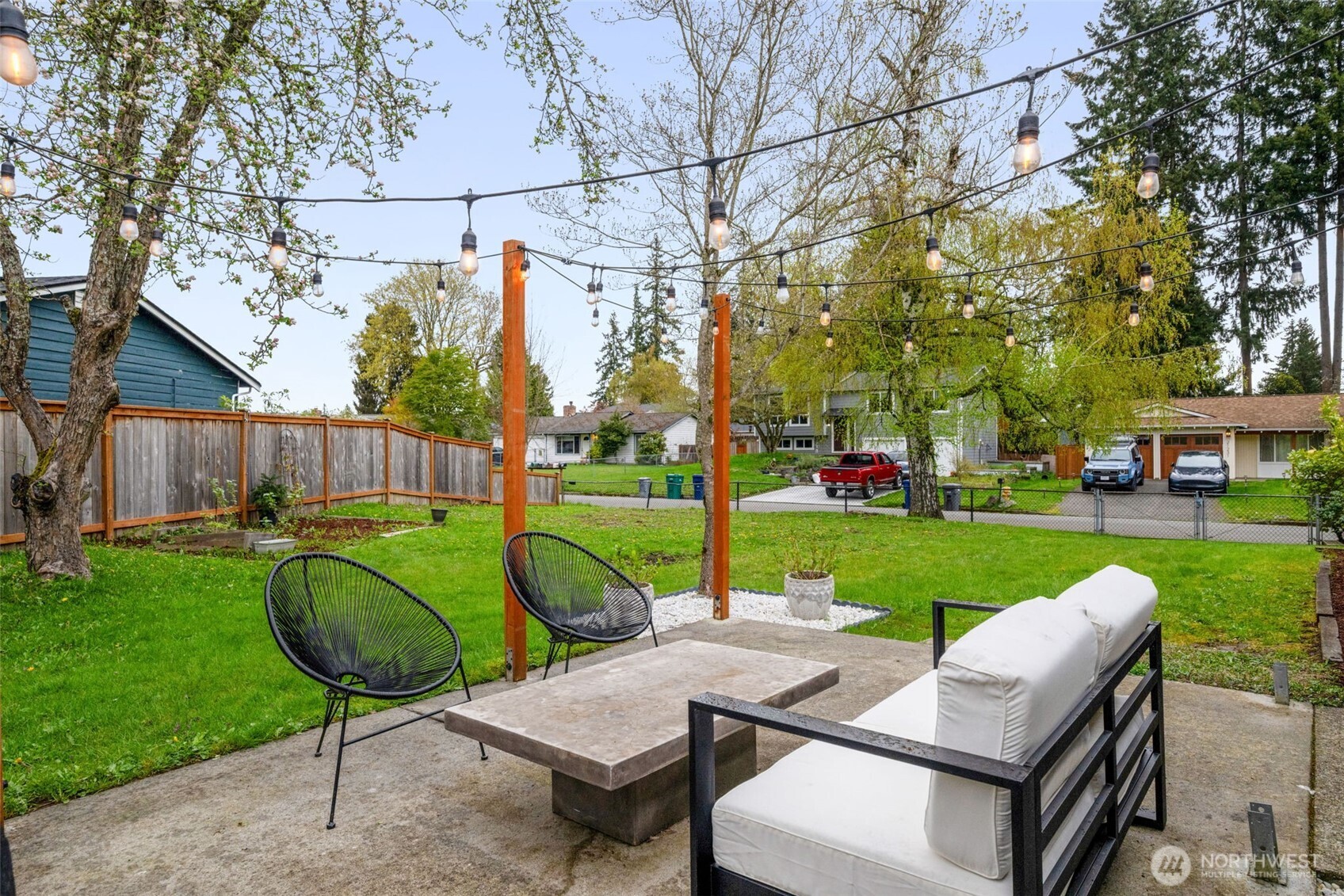 327 213 Place SW, Bothell, WA 98021