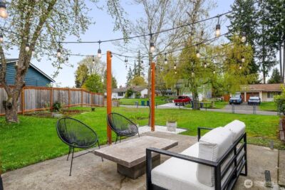 327 213 Place SW, Bothell, WA 98021 - Photo 33