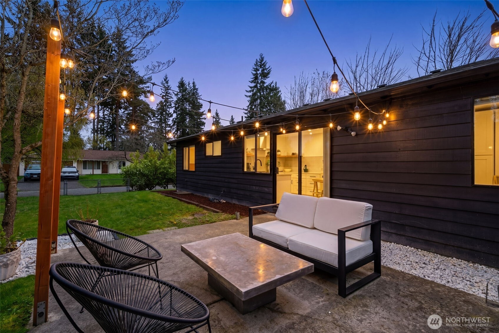 327 213 Place SW, Bothell, WA 98021