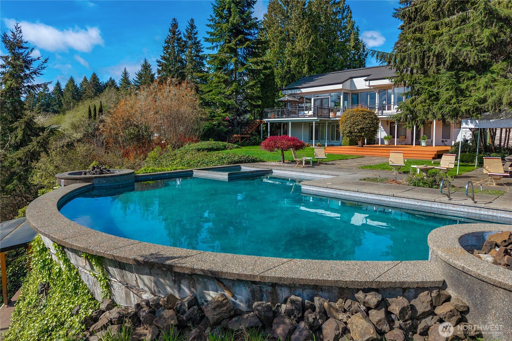 1205 11th Court SW, Olympia, WA 98502