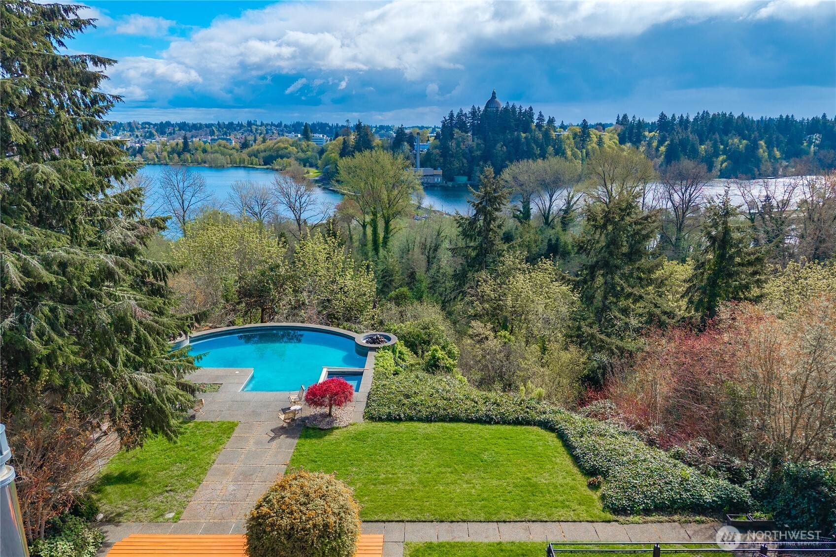 1205 11th Court SW, Olympia, WA 98502