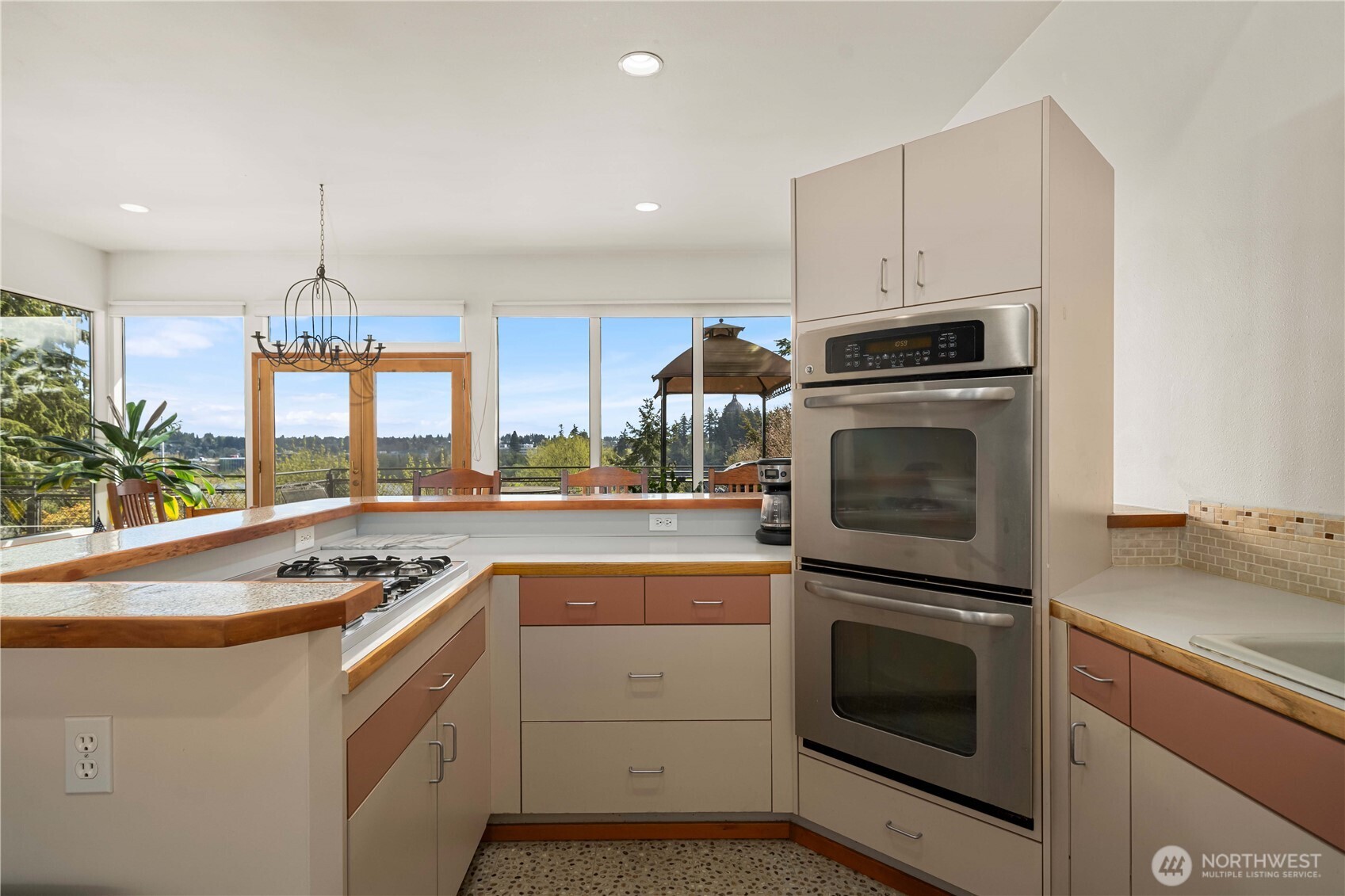 1205 11th Court SW, Olympia, WA 98502