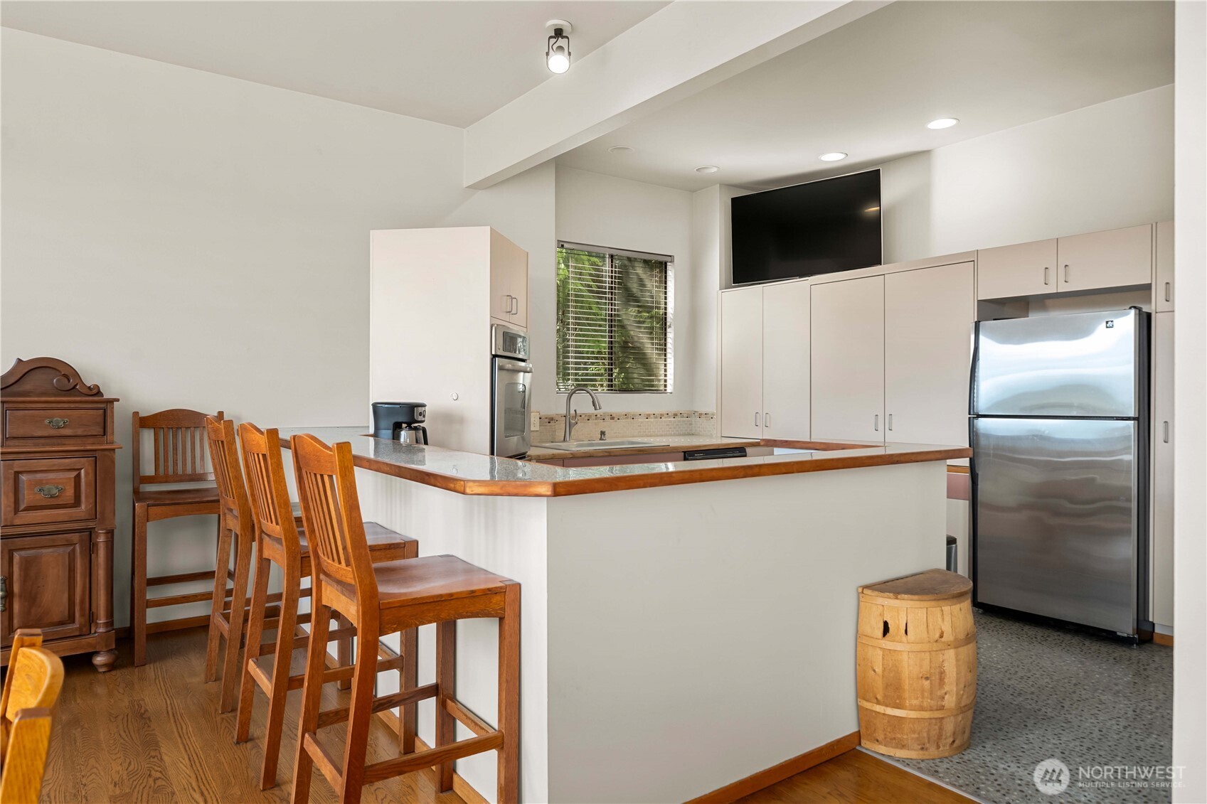 1205 11th Court SW, Olympia, WA 98502