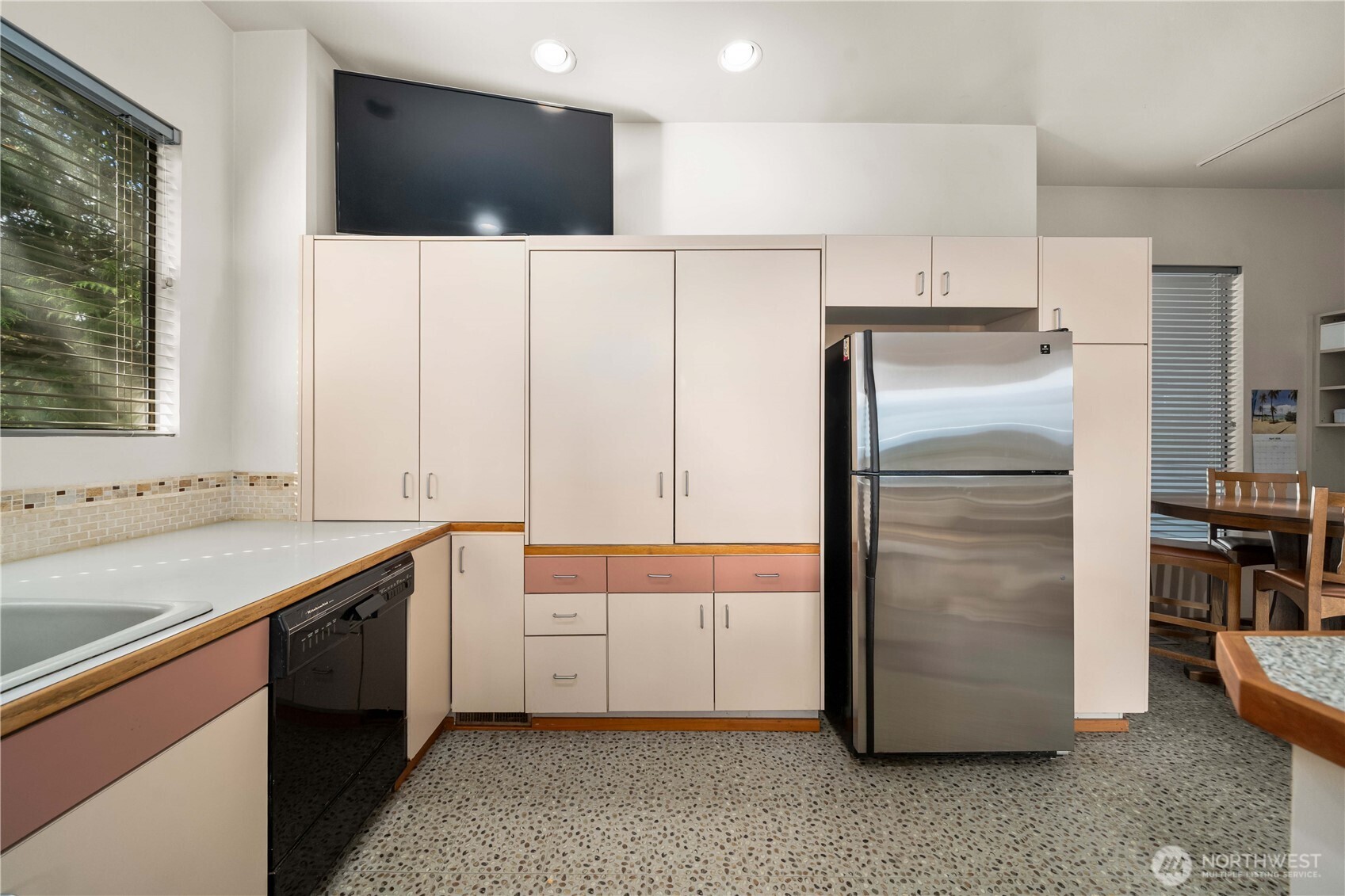 1205 11th Court SW, Olympia, WA 98502