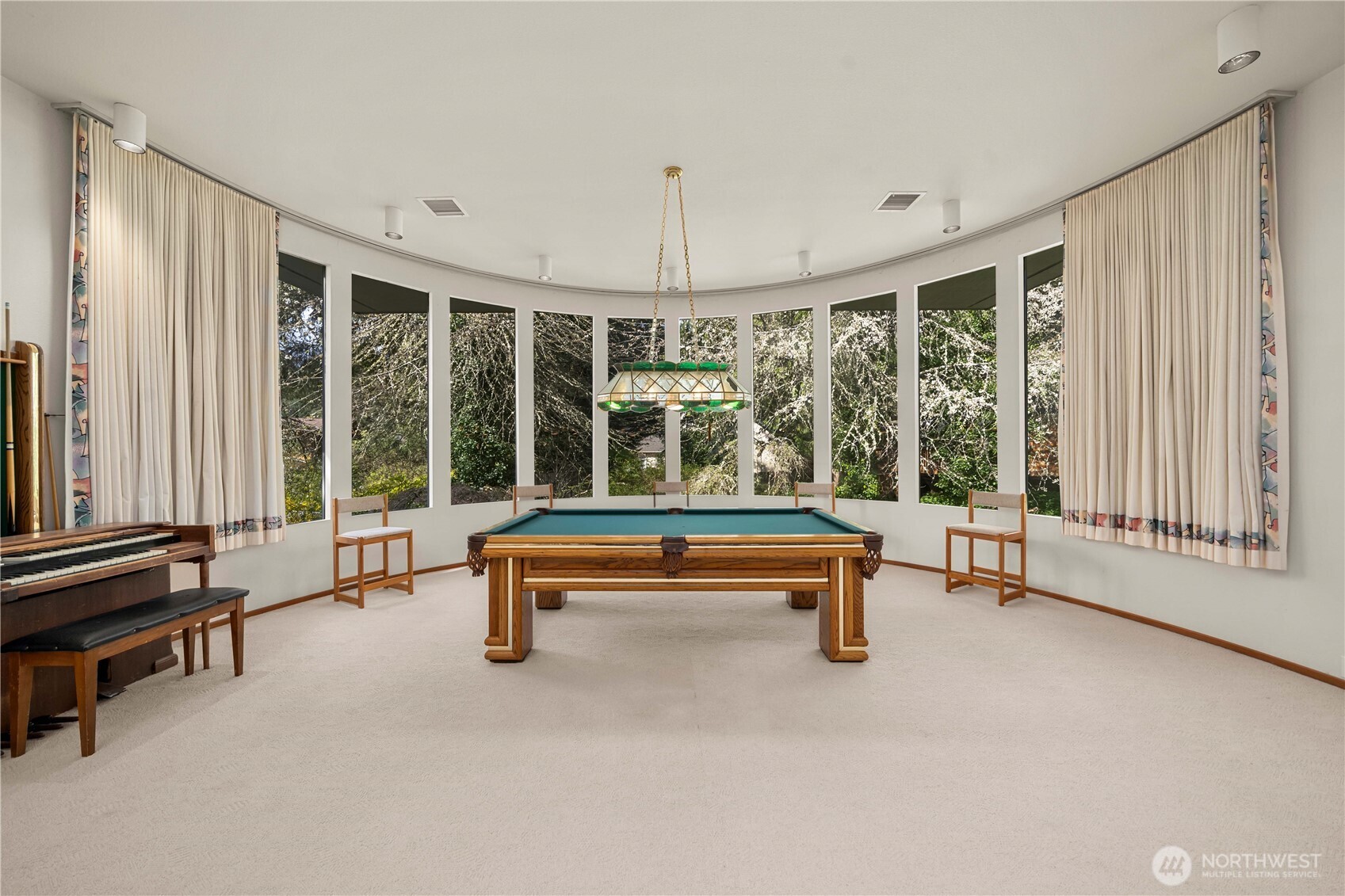 1205 11th Court SW, Olympia, WA 98502