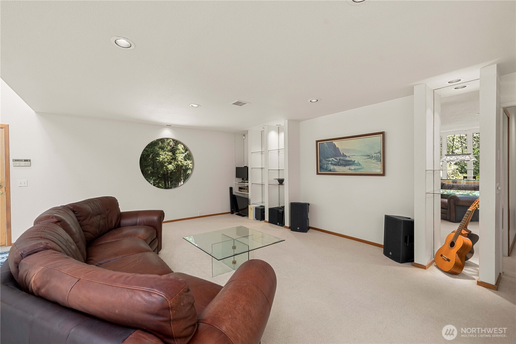 1205 11th Court SW, Olympia, WA 98502