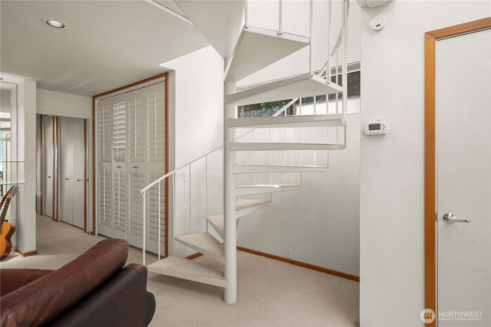 1205 11th Court SW, Olympia, WA 98502