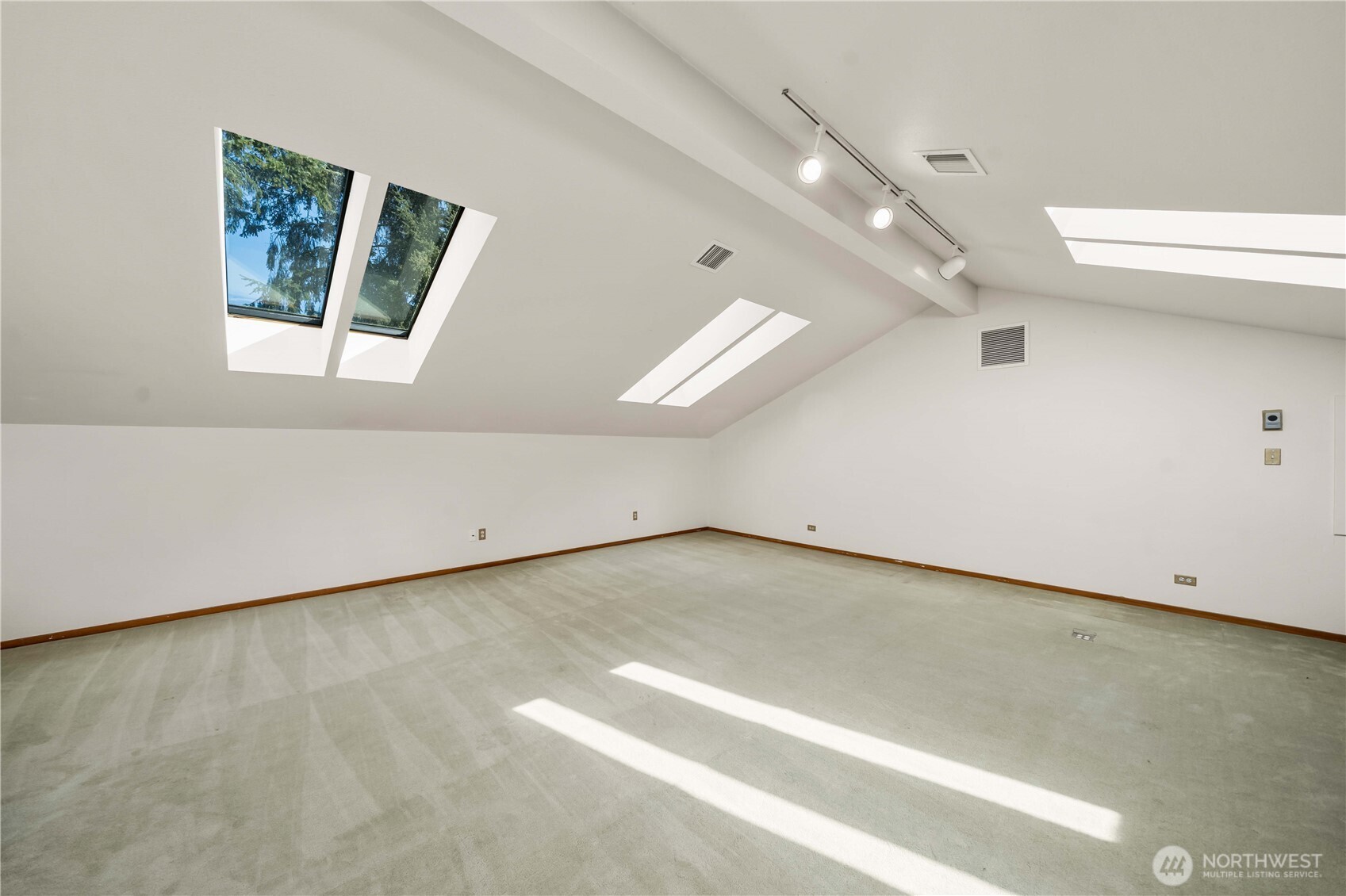 1205 11th Court SW, Olympia, WA 98502