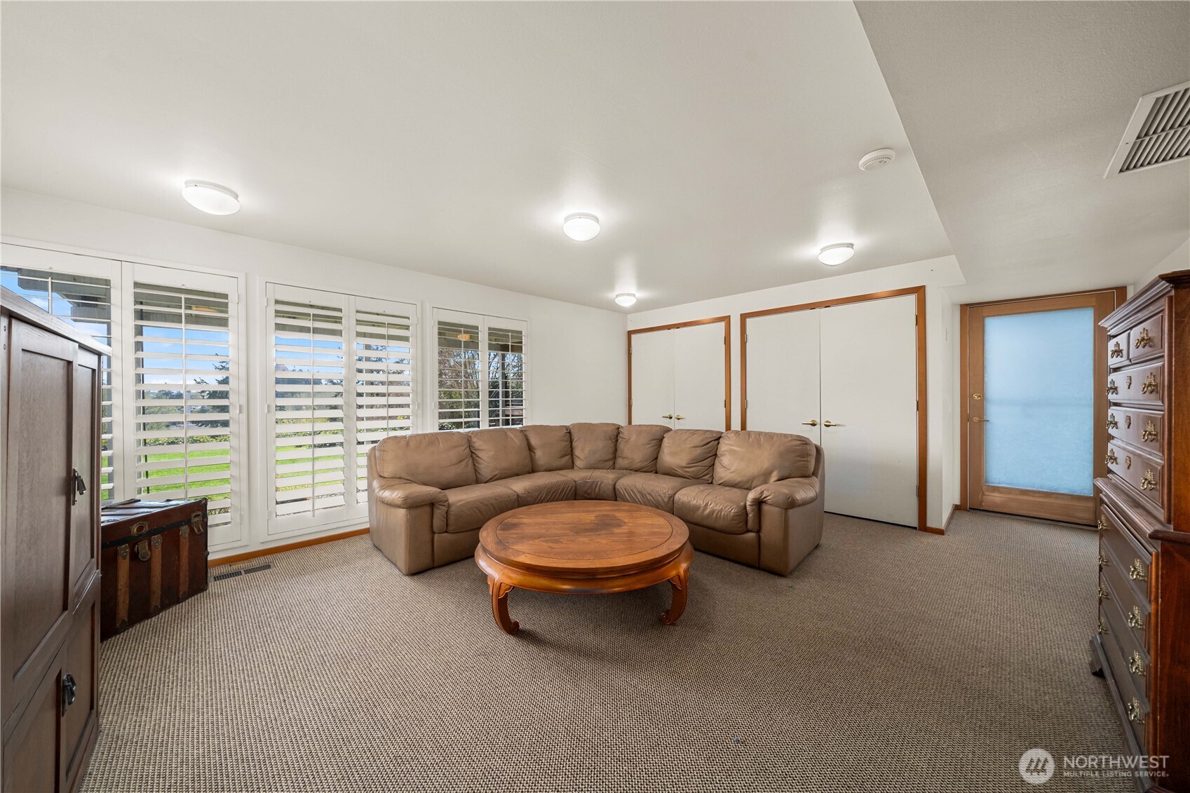 1205 11th Court SW, Olympia, WA 98502