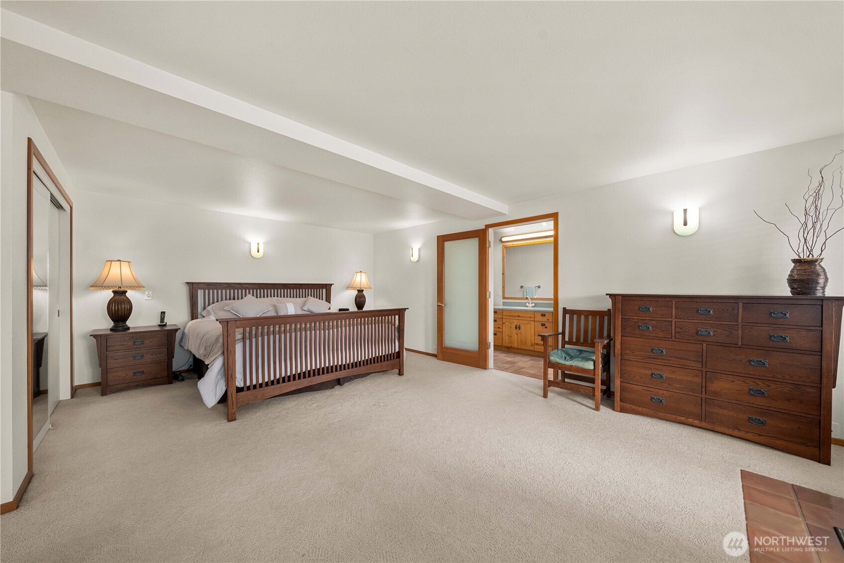 1205 11th Court SW, Olympia, WA 98502