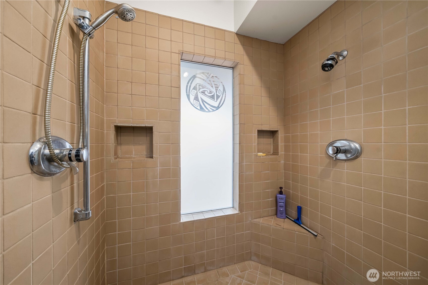 1205 11th Court SW, Olympia, WA 98502