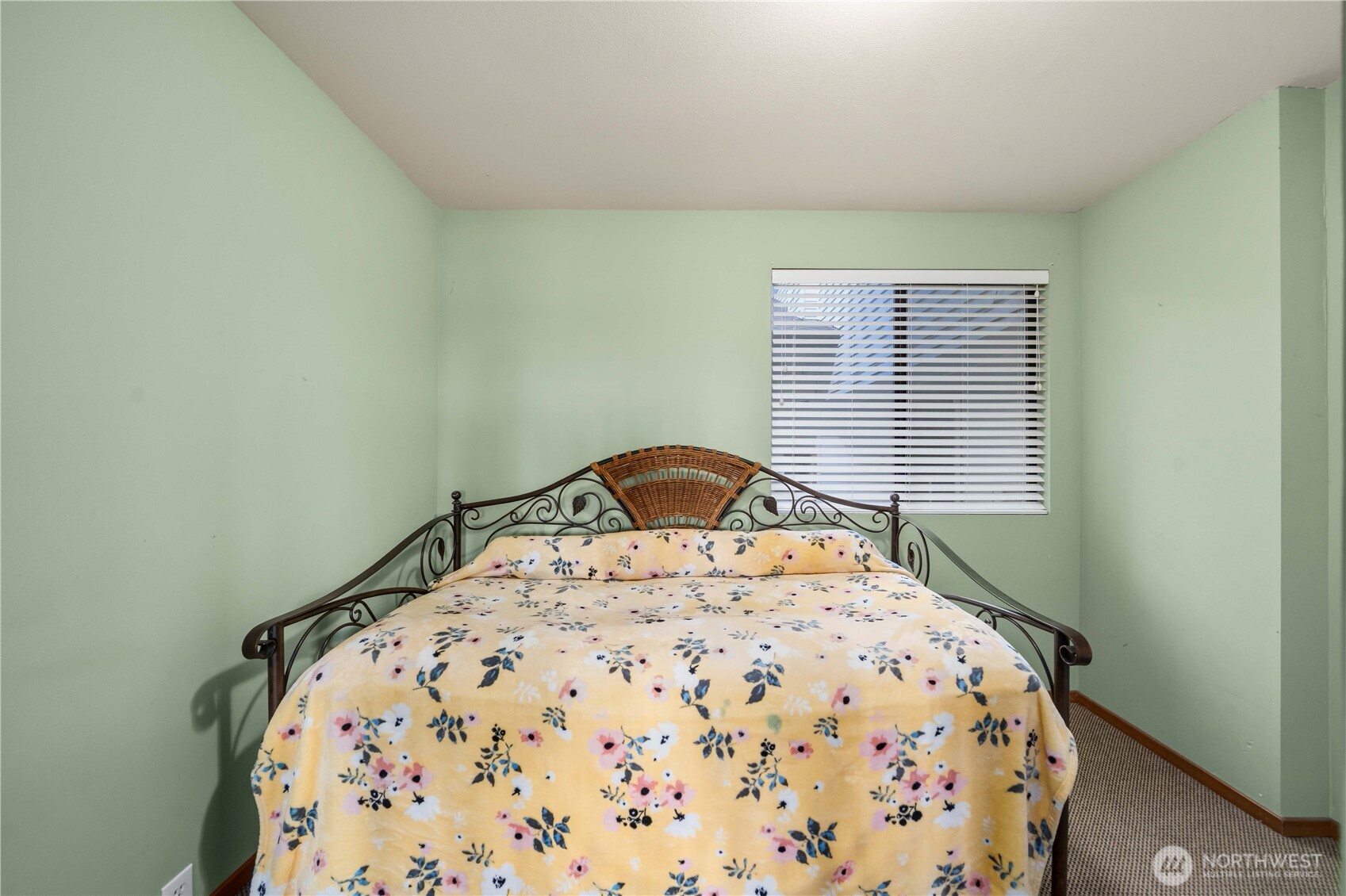 1205 11th Court SW, Olympia, WA 98502