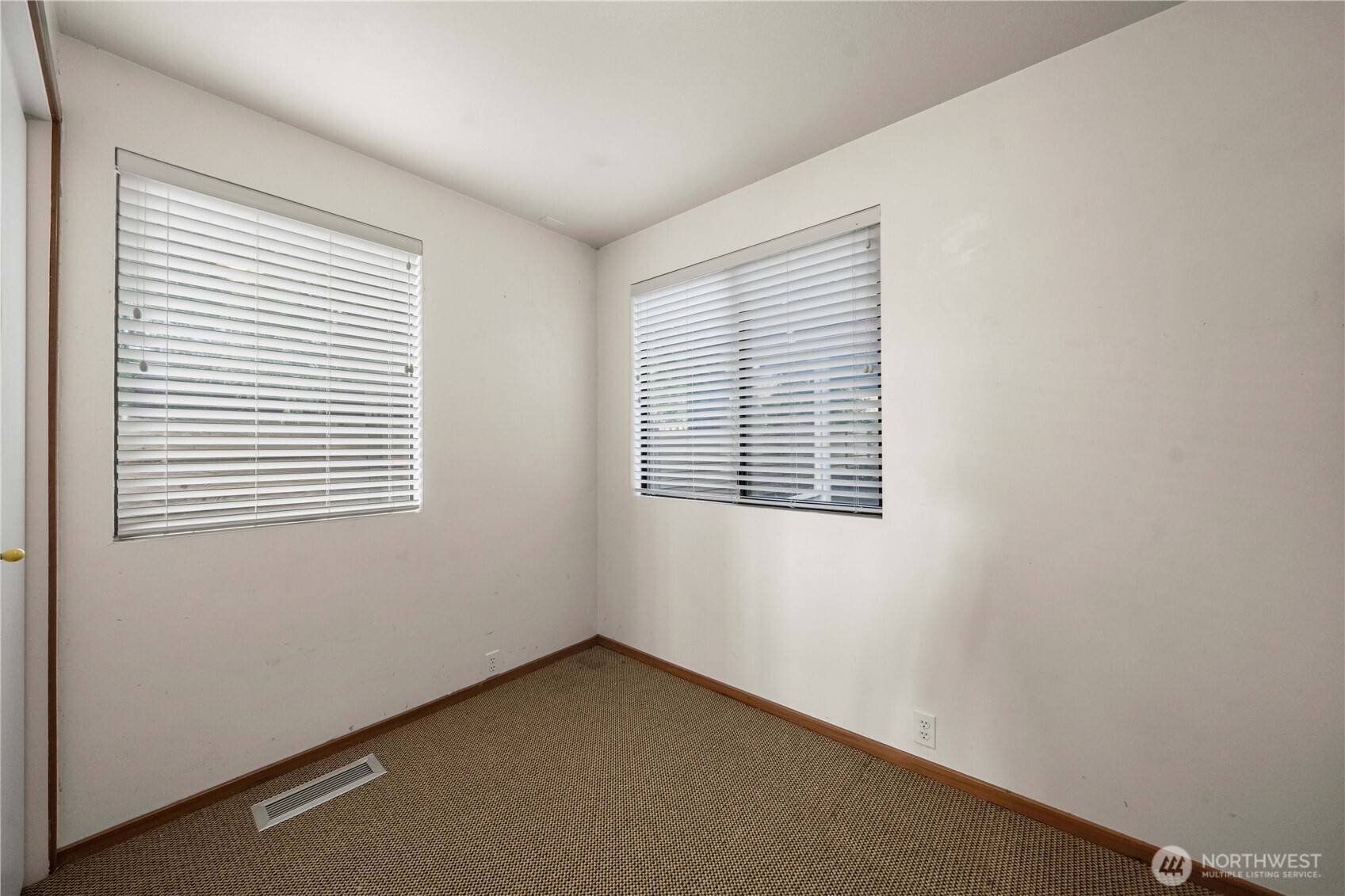 1205 11th Court SW, Olympia, WA 98502