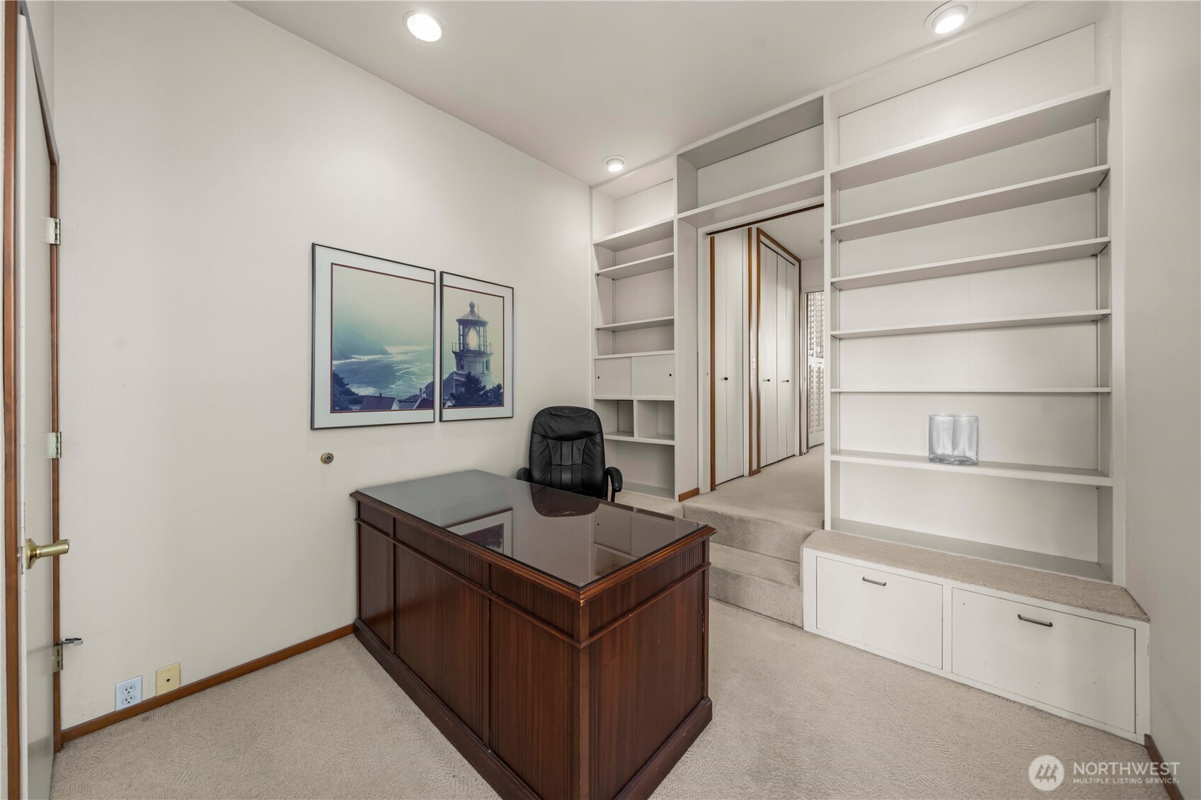 1205 11th Court SW, Olympia, WA 98502