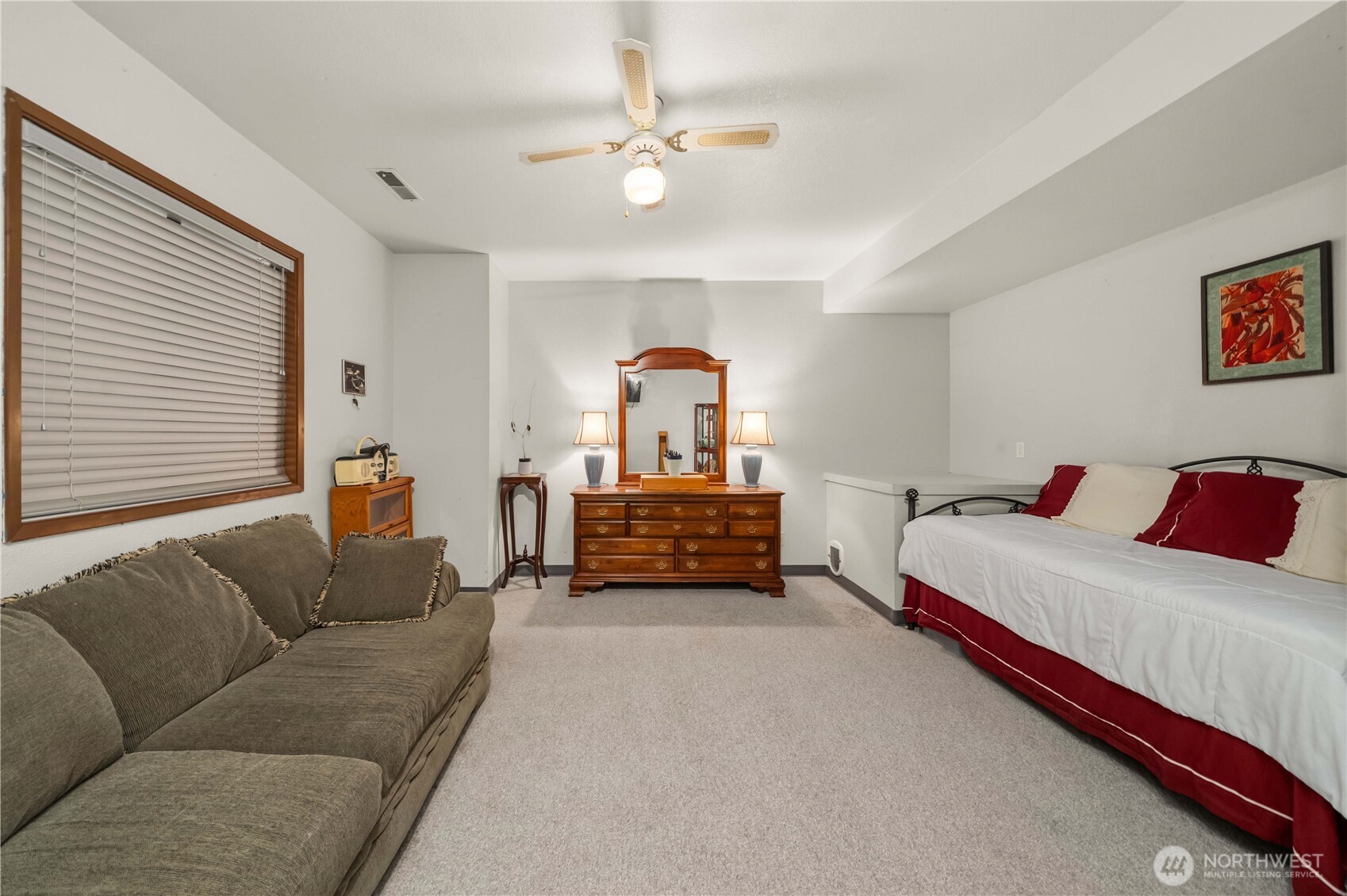 1205 11th Court SW, Olympia, WA 98502